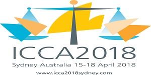 24th International Council for Commercial Arbitration (ICCA) Congress