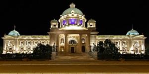 LAC representatives to speak on arbitrability of concession disputes, Belgrade, 6 October 2017