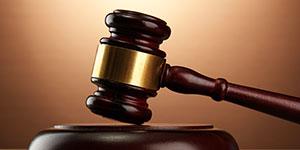 Vrhovno sodišče RS vnovič potrdilo arbitrabilnost koncesijskih sporov 