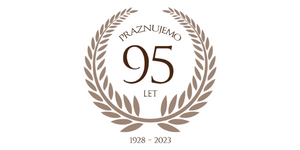 Stalna arbitraža pri Gospodarski zbornici Slovenije letos praznuje 95 let!