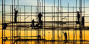 Arbitraža v gradbenih sporih – Dnevi gradbenega prava 2016