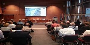 Vloga Stalne arbitraže pri poslovanju in investiranju v Srbiji