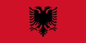 Ljubljana Arbitration Rules now available also in Albanian language