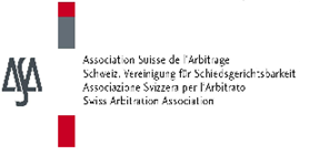 ASA Annual Conference 2017: “Shaping Arbitral Proceedings to Best Examine Quantum