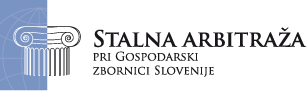 Stalna arbitraža