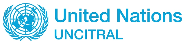 UNCITRAL